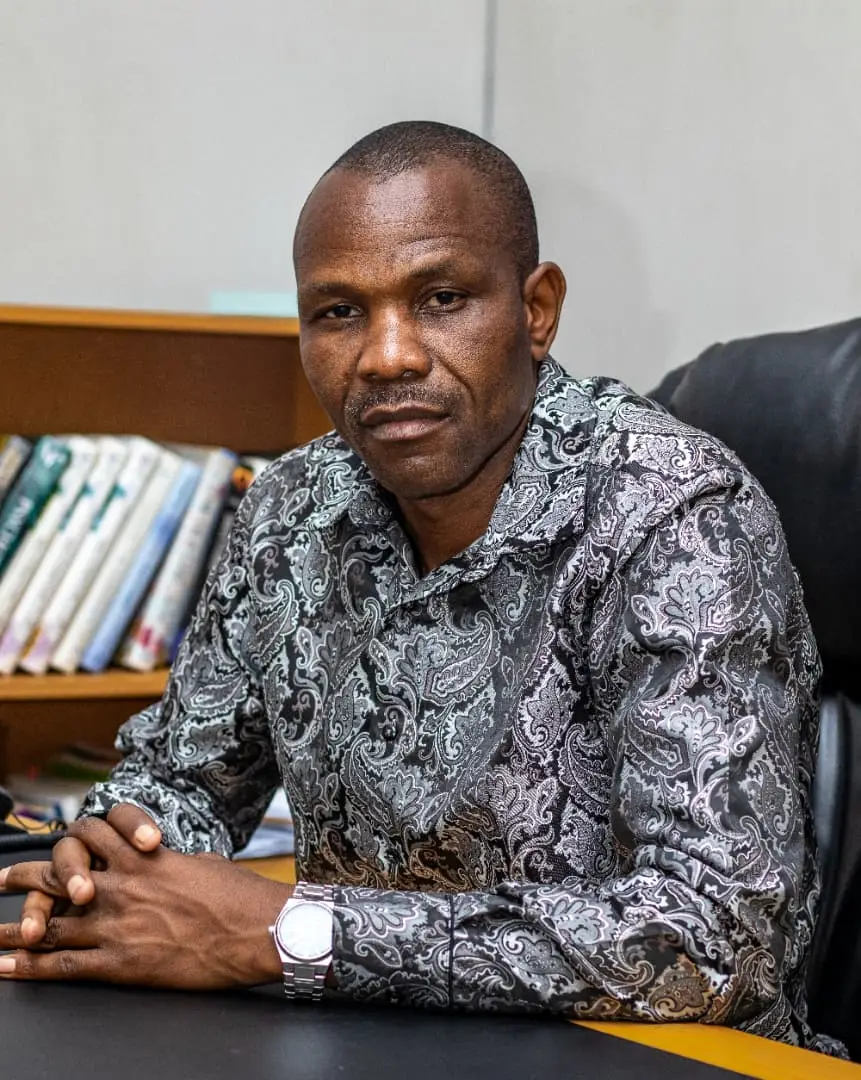 whatsapp image 2026 03 09 at 19.30.51