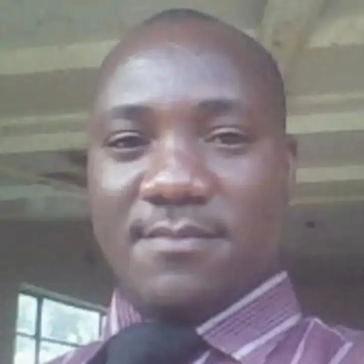 whatsapp image 2026 03 26 at 07.37.33 (1)