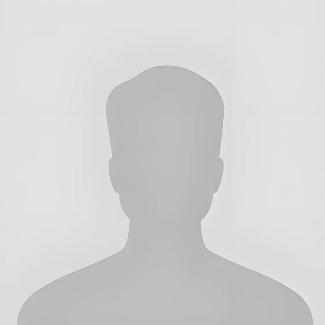 chrome ul4wi30jvs upscayl 2x upscayl standard 4x