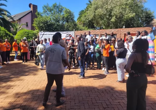 whatsapp image 2026 03 09 at 19.31.25