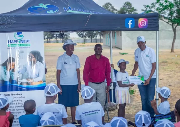 whatsapp image 2026 03 09 at 19.39.33