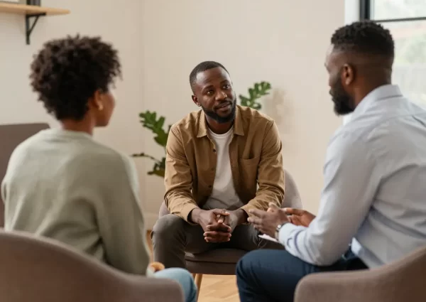 omni ea673cda 8c00 475b af7c 84cdee5e5e5a